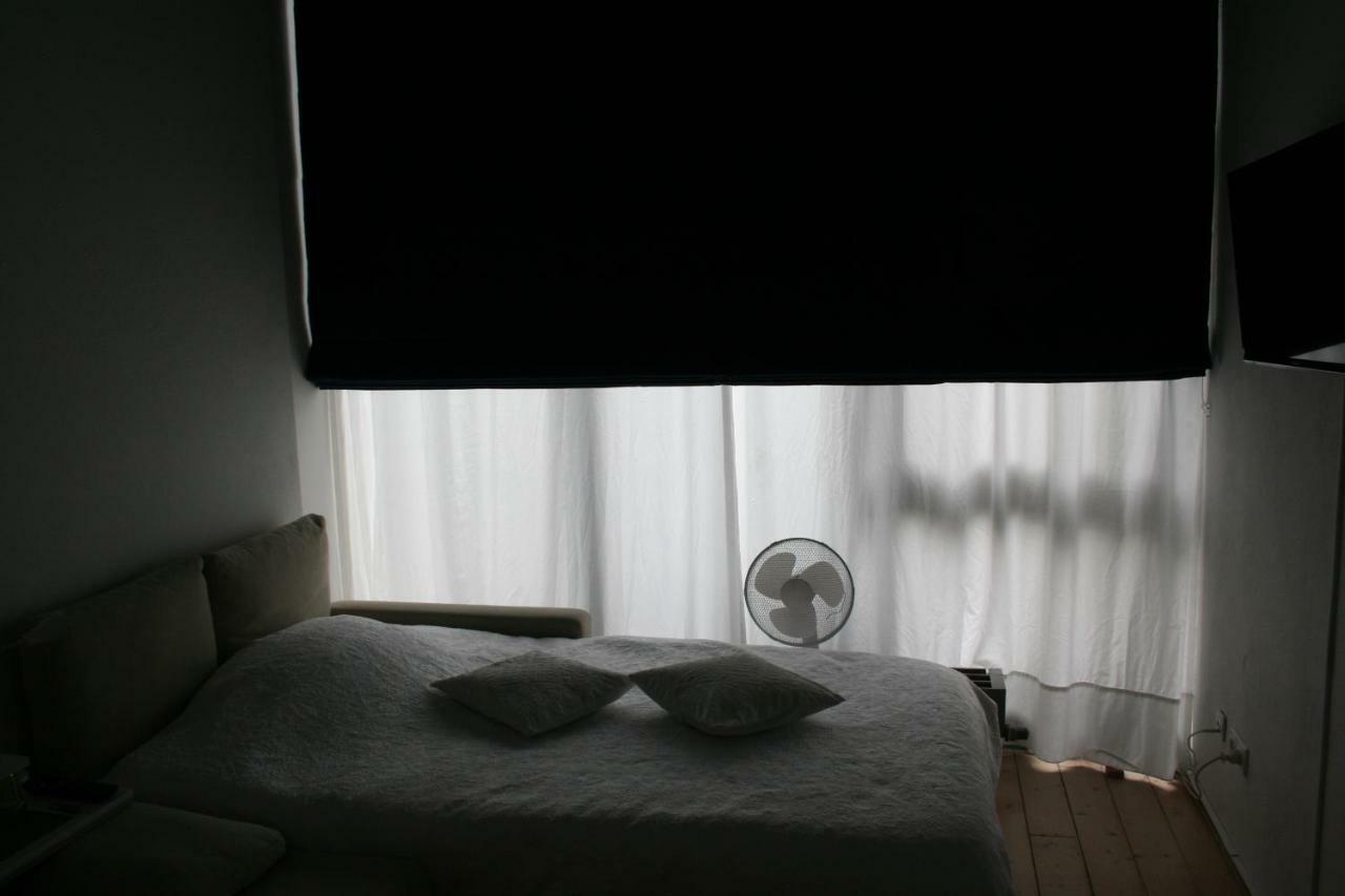 Room Art Lovers Marmagen Exteriör bild