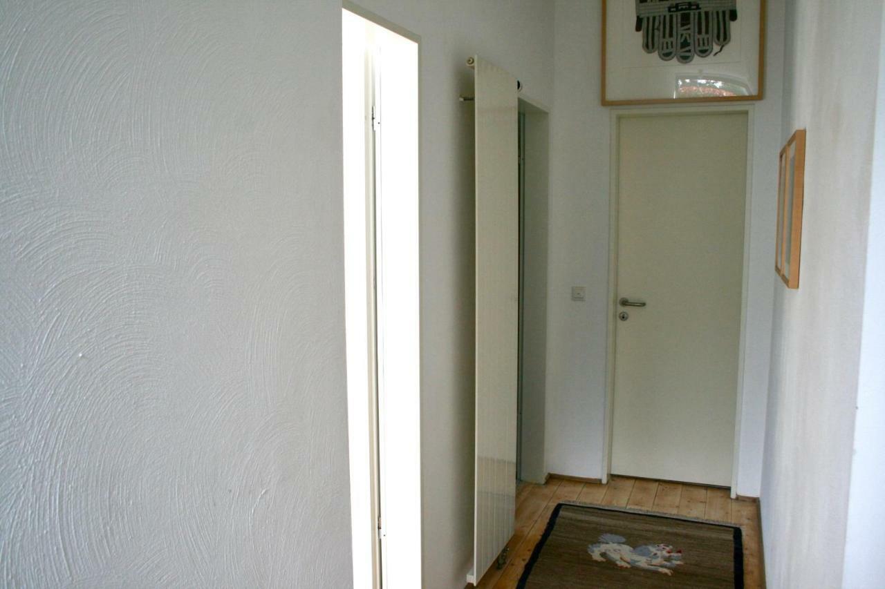 Room Art Lovers Marmagen Exteriör bild